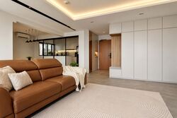 Blk 109B Alkaff Oasis (Toa Payoh), HDB 5 Rooms #617141811